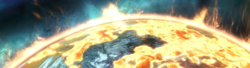 Fichier:HR-Reach vitrifiée (carte Condamné).jpg