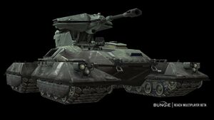 HR-Scorpion MP Beta (render 02).jpg