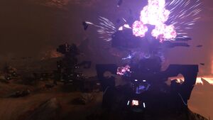 HR-Tyrant destruction (The Package).jpg