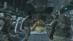 HR-UNSC Army Trooper (LNoS 02).jpg