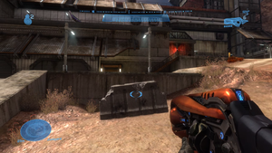 HR Concussion Rifle Screen.png