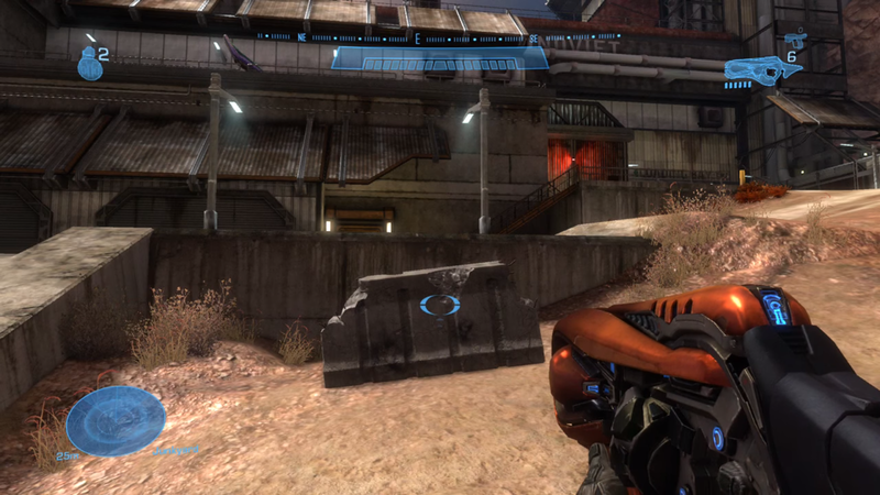 Fichier:HR Concussion Rifle Screen.png