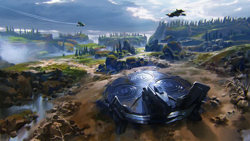 Fichier:HW2-Proving Grounds concept.jpg