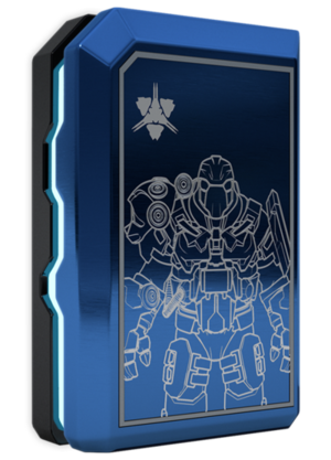 HW2 Blitz Pack Voridus.png