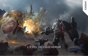 HW2 Image mission Amorce.png