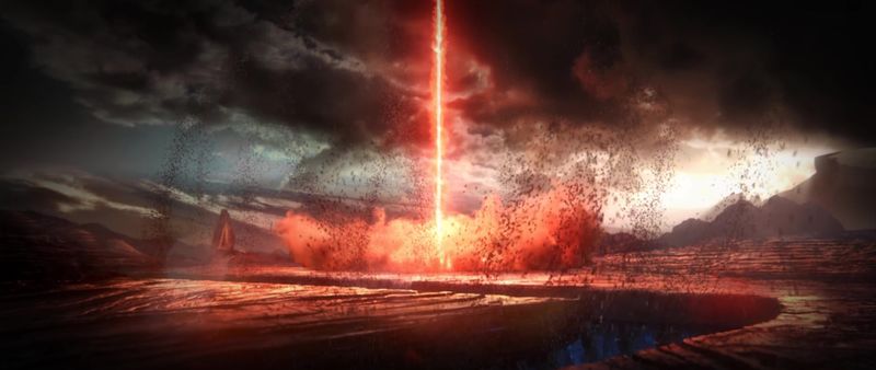 Fichier:HW2 Sentinel Aggressor swarm.jpg