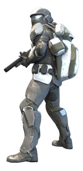 Fichier:HW2 Sunray ODST render.png