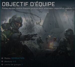 HW2 sélection Objectif d'équipe.jpg