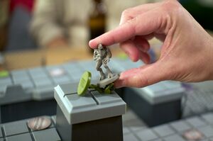 Halo Interactive Strategy Game 6.jpg