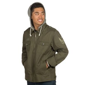 Jinx UNSC Army Jacket.jpg