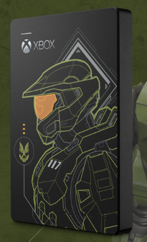 Seagate Infinite Xbox Drive.png