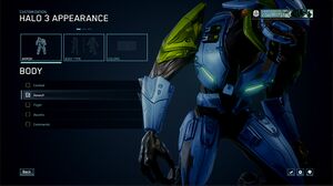 TMCC H3 personnalisation 1.jpg