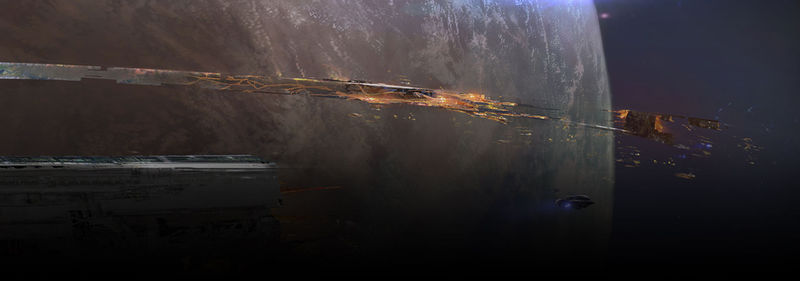 Fichier:Way-Threshold & Alpha Halo.jpg