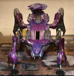 Action Clix scarab 4.jpg