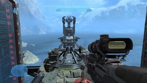 BWU HR Facing Sniper.jpg