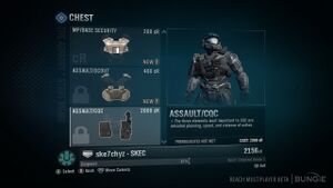 BWU HR MP Beta Armory Chest.jpg