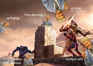 CF-Troy Outcasts Guide.jpg