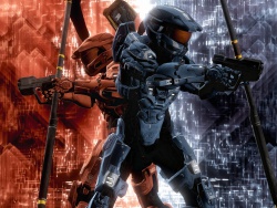 Capture The Flag by AMMY WOLF