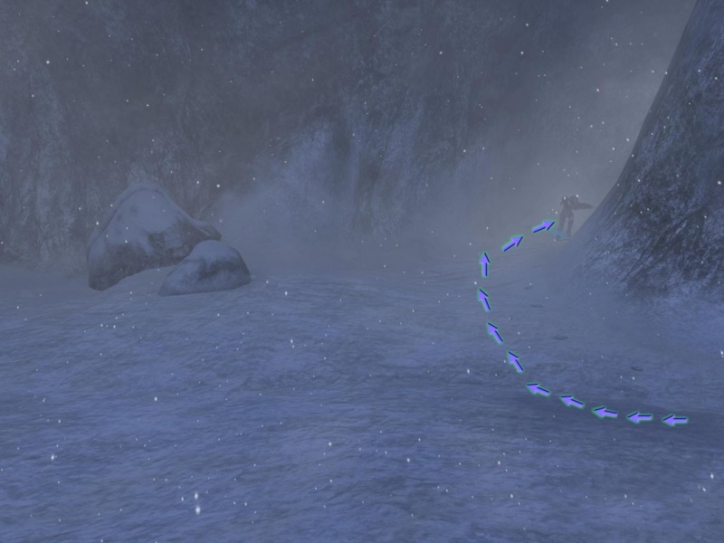 Fichier:Crane H3m9.jpg