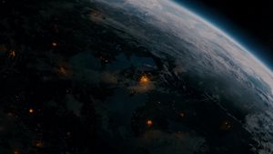 Deliver Hope-Battle of Fumirole 02.jpg