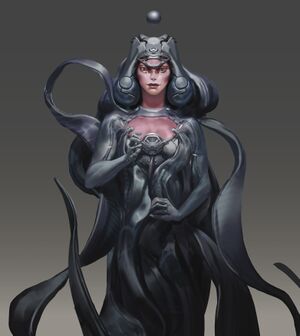 Ency2 Chant-to-Green (Daniel Chavez).jpg