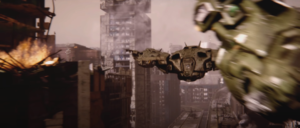 H2A-Pelicans (cinematique) 05.png