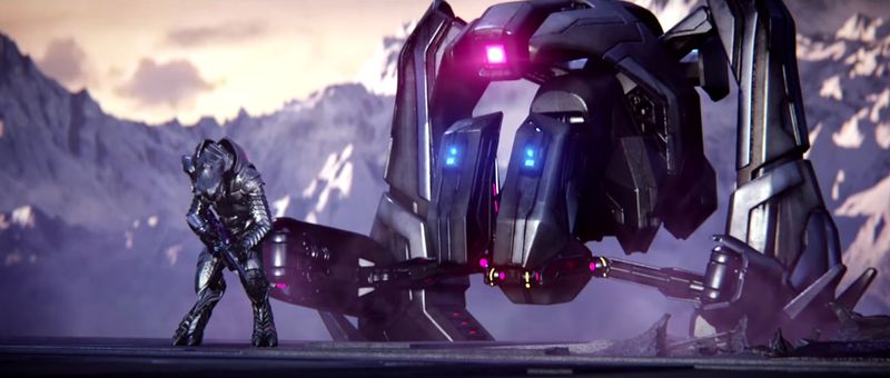 Fichier:H2A-Sentinel Enforcer 01.jpg