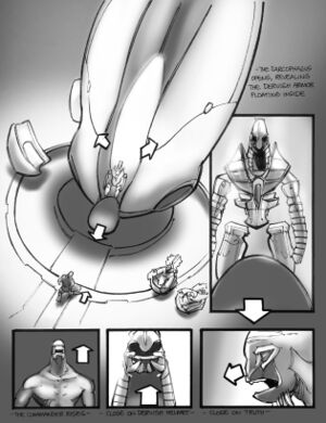 H2 Storyboard X04-intro-5-07.jpg