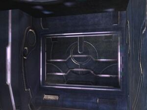 H3-Marathon symbol (The Storm).jpg