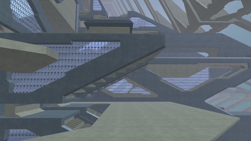 Fichier:H3 Early level 1.jpg