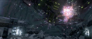 H4-Classe CRS (destruction 1).png