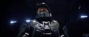 H4-Master Chief 03 (Epilogue).jpg