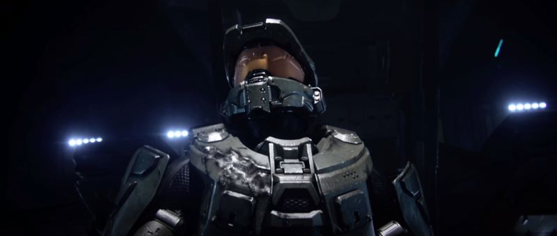 Fichier:H4-Master Chief 03 (Epilogue).jpg