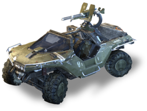 H4-Warthog (render 01).png