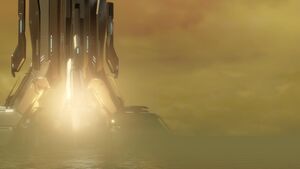 H4-Wreckage (Installation 9-12) 03.jpg