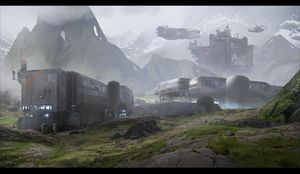 H4 Concept Daybreak.jpg