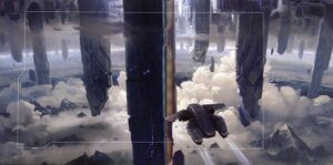 H4 OST Booklet 6.jpg