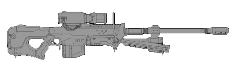 Fichier:H4 SRS99-S5 AM schematics (render).png