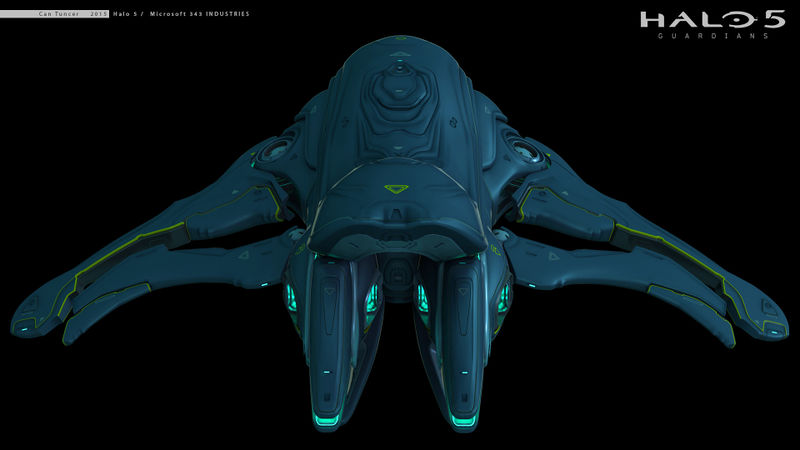 Fichier:H5G-Banshee render 01 (Can Tuncer).jpg