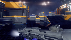 H5G-M45D TS (first person).png