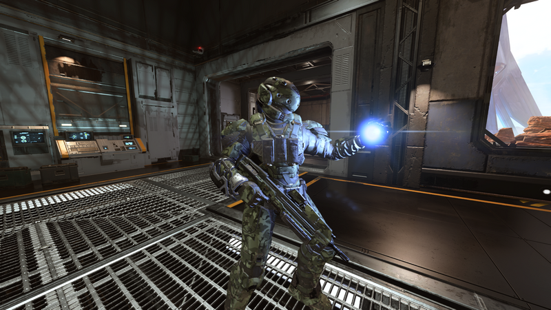 Fichier:HINF-Active Camo 02.png