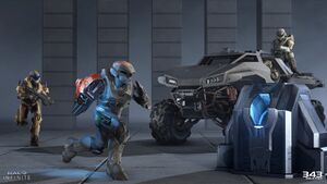 HINF-BTB Stockpile (Tyler Feddeler).jpg