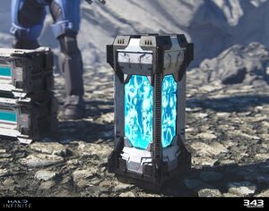 HINF-Banshied Plasma Coil concept (Espen Sætervik).jpg