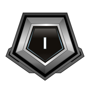 HINF-CSR Silver1.png