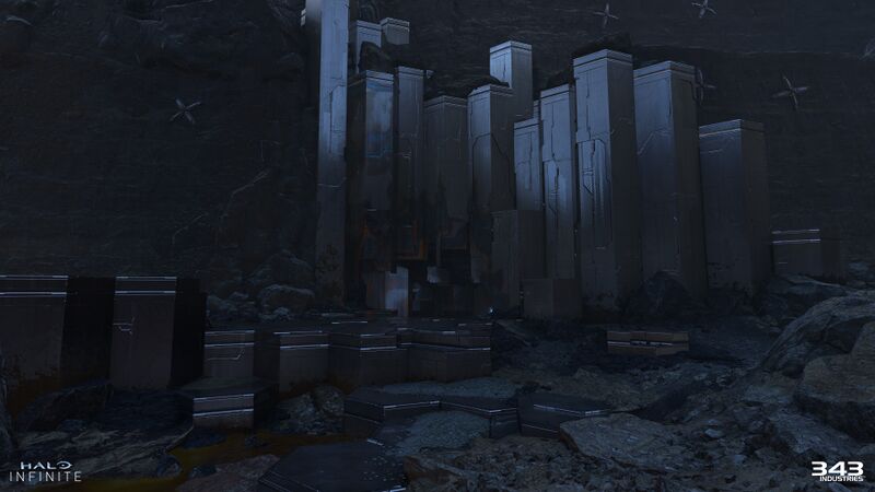 Fichier:HINF-Excavation Site 01 (Tyler Klimek).jpg