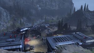 HINF-Forge of Teash 01.jpg