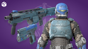 HINF-Halite Storm bundle.png