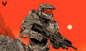 HINF-Master Chief (Ken Taylor).jpg