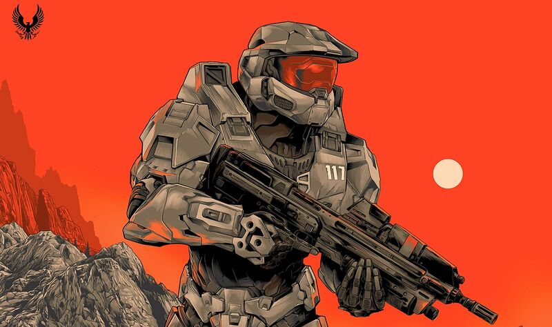 Fichier:HINF-Master Chief (Ken Taylor).jpg