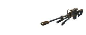 HINF-Praetorian Zephyr - S7 Sniper bundle (render).png